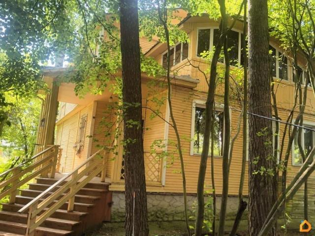 Дом продажа в Алабино, Кабардино-Балкарская Республика