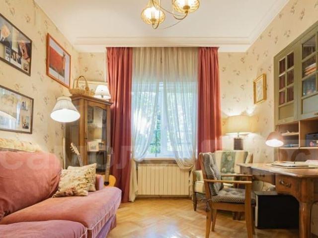 Дом продажа в Алабино, Кабардино-Балкарская Республика