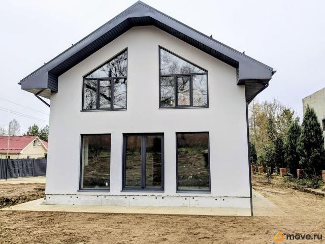 Дом продажа в Алабино, Кабардино-Балкарская Республика