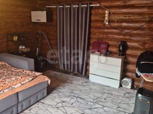 Дом продажа в Кемеровская область