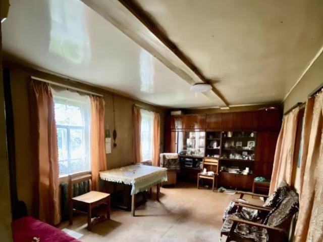 Дом продажа в Брянская область