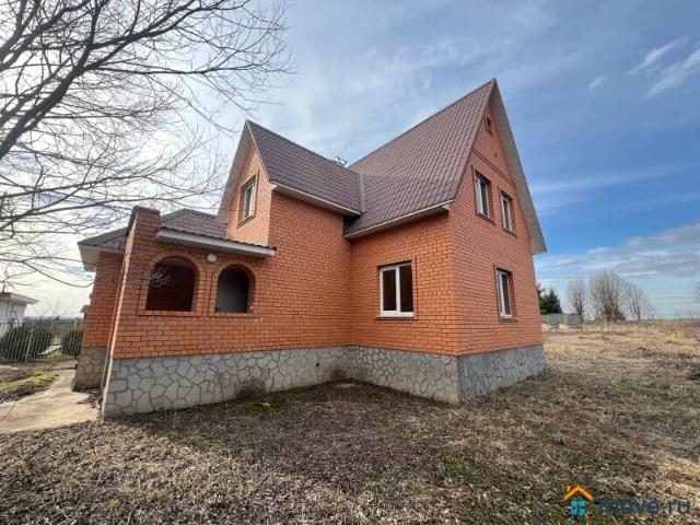 Дом продажа в Кабардино-Балкарская Республика