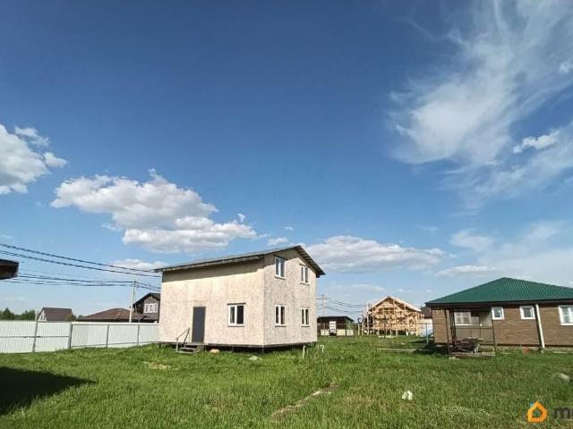 Дом продажа в Алёшино, Кабардино-Балкарская Республика
