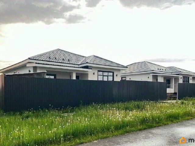 Дом продажа в Кабардино-Балкарская Республика