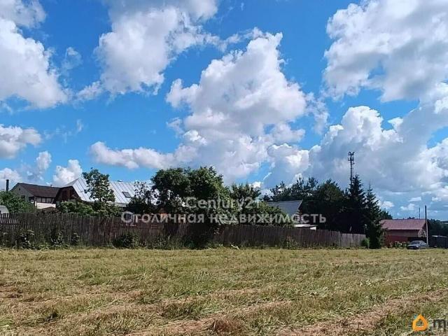 Дом продажа в Кабардино-Балкарская Республика