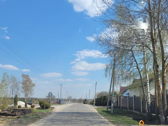 Дом продажа в Кабардино-Балкарская Республика