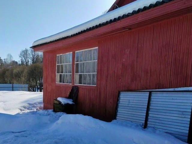 Дом продажа в Кабардино-Балкарская Республика