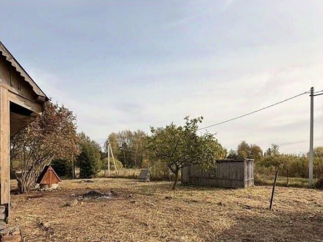 Дом продажа в Кабардино-Балкарская Республика