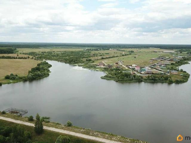 Дом продажа в Алёшино, Кабардино-Балкарская Республика
