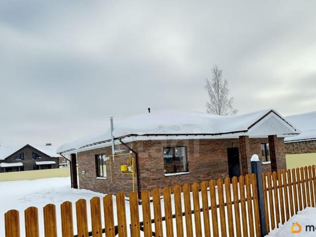 Дом продажа в Ярославская область