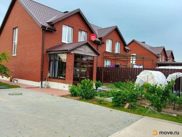Дом продажа в Ярославская область