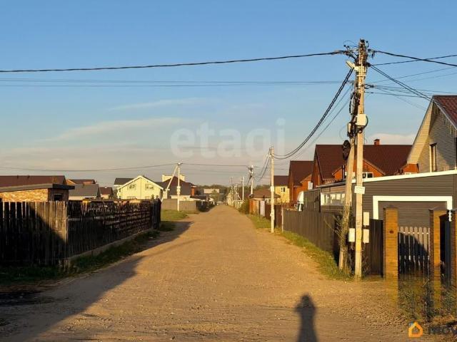 Дом продажа в Ярославская область