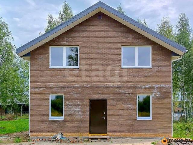 Дом продажа в Ярославская область
