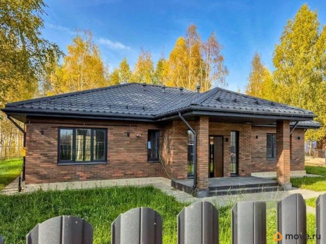 Дом продажа в Ярославская область