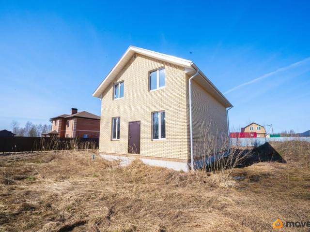 Дом продажа в Ярославская область