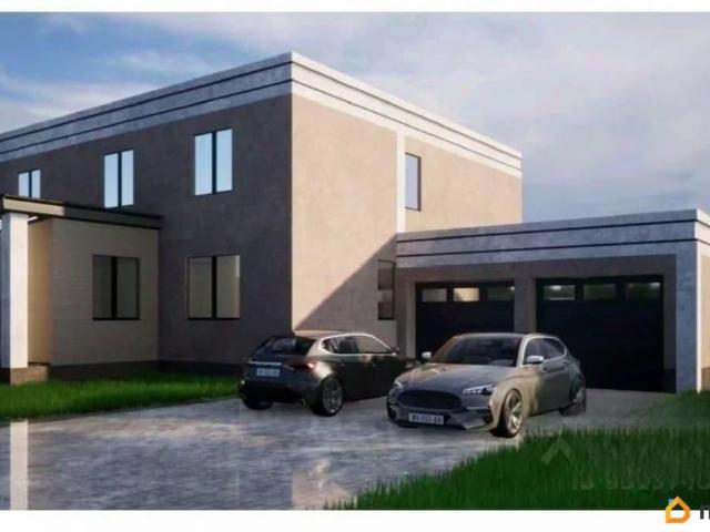 Дом продажа в Ярославская область