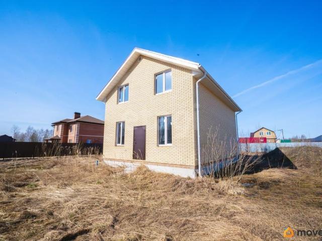 Дом продажа в Ярославская область