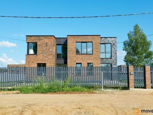 Дом продажа в Ярославская область