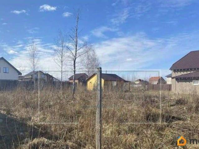 Дом продажа в Ярославская область