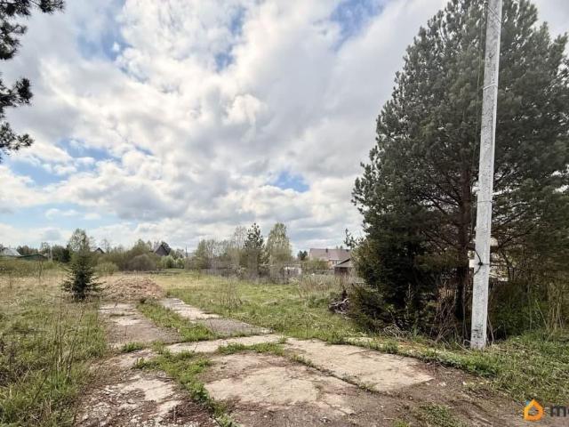 Дом продажа в Шарья, Костромская область