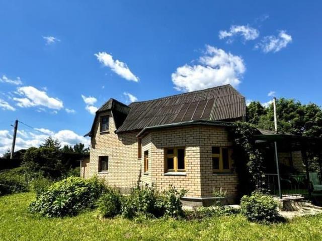 Дом продажа в Кабардино-Балкарская Республика