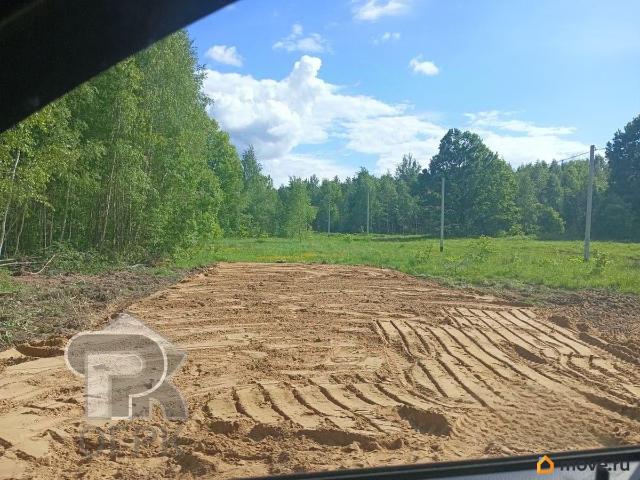 Дом продажа в Кабардино-Балкарская Республика