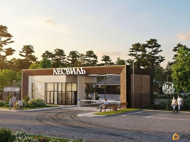 Дом продажа в Кабардино-Балкарская Республика