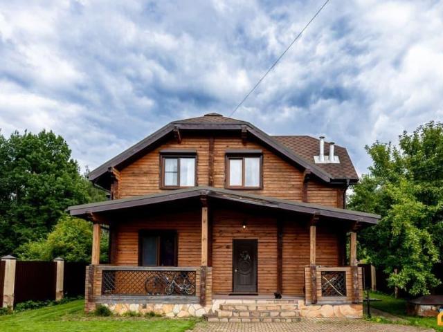 Дом продажа в Кабардино-Балкарская Республика