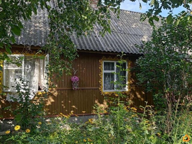 Дом продажа в Калужская Обл