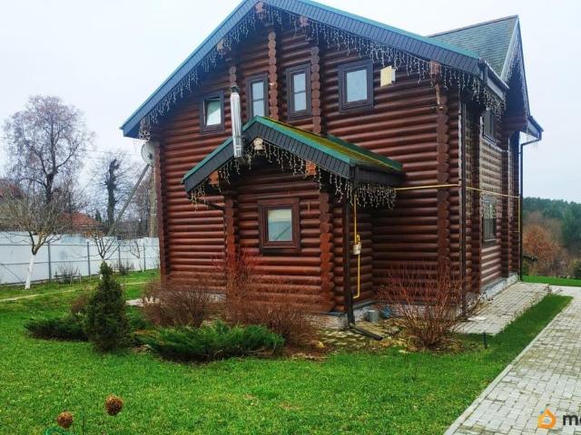 Дом продажа в Калужская Обл