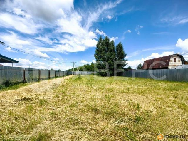 Дом продажа в Владимирская область