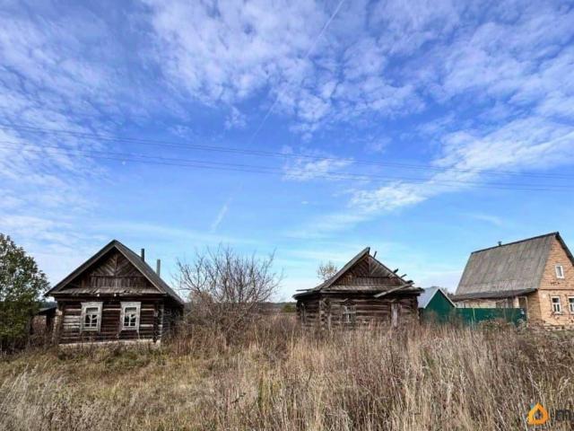 Дом продажа в Пензенская область