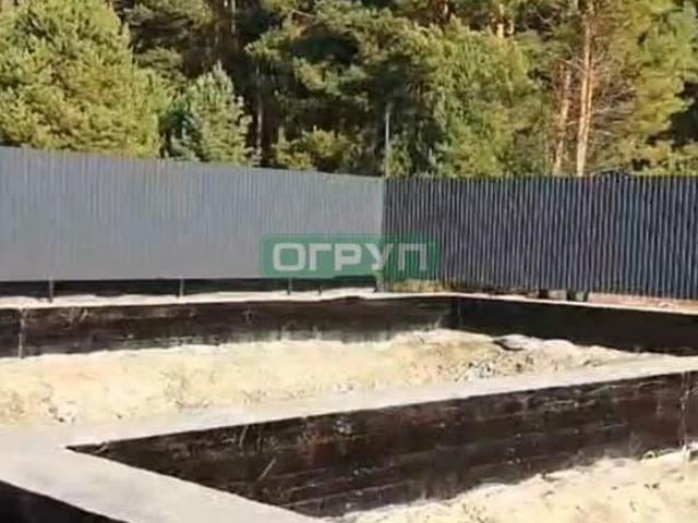 Дом продажа в Пензенская область