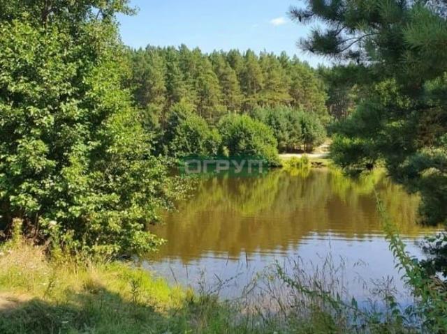 Дом продажа в Пензенская область