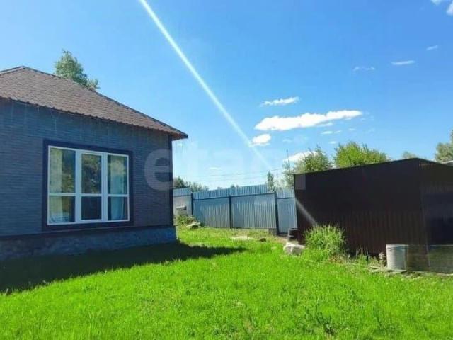 Дом продажа в Владимирская область
