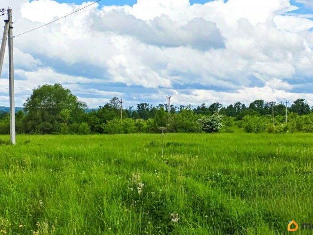 Дом продажа в Тульская область