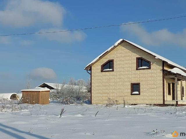Дом продажа в Тульская область