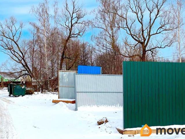 Дом продажа в Тульская область