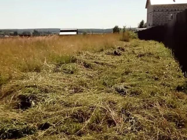 Дом продажа в Тульская область