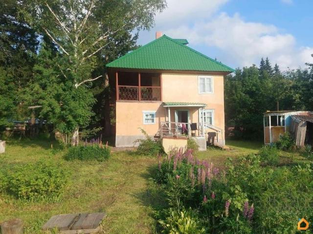 Дом продажа в Кемеровская область