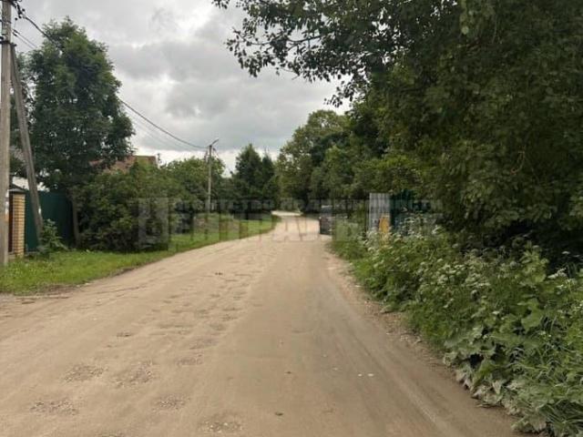 Дом продажа в Смоленская область
