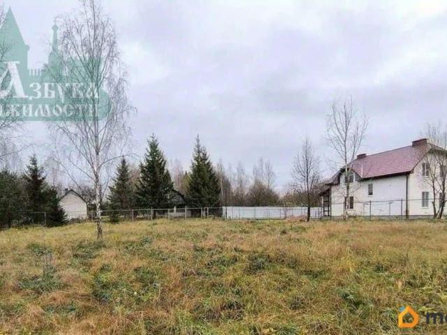 Дом продажа в Смоленская область