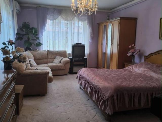 Дом продажа в Кабардино-Балкарская Республика
