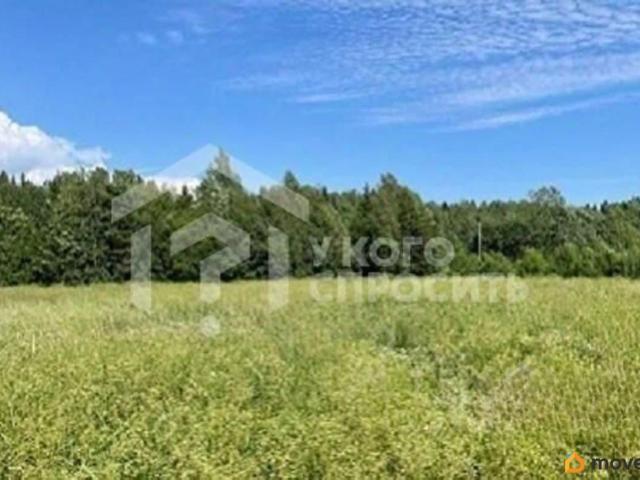 Дом продажа в Ленинградская область