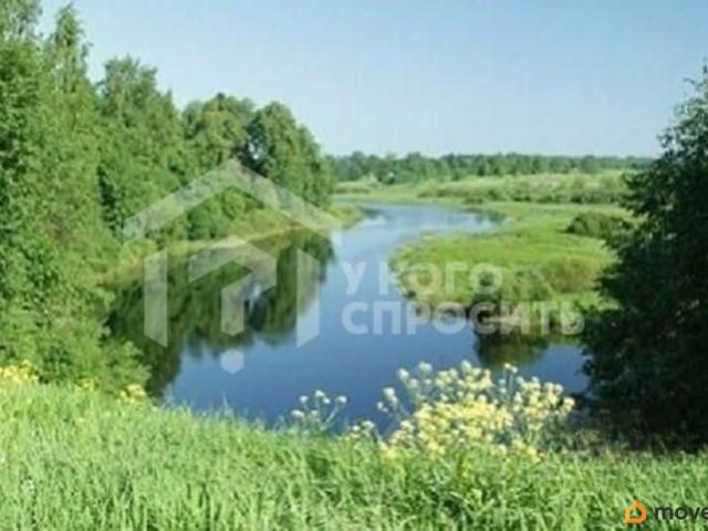 Дом продажа в Ленинградская область