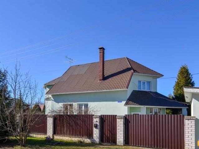 Дом продажа в Кабардино-Балкарская Республика