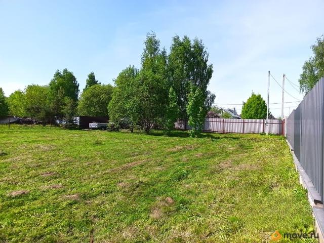 Дом продажа в Кабардино-Балкарская Республика