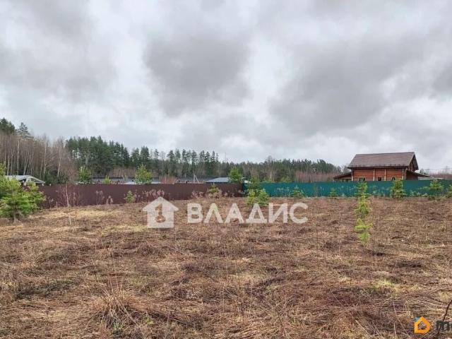 Дом продажа в Кабардино-Балкарская Республика