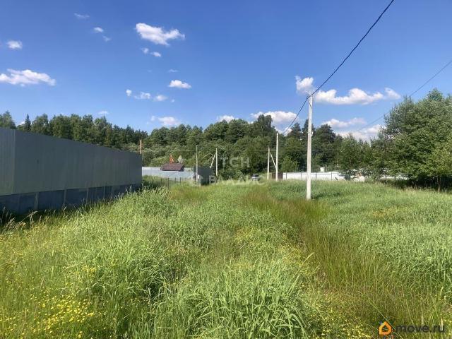 Дом продажа в Кабардино-Балкарская Республика