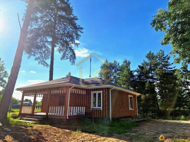 Дом продажа в Воря-богородское, Кабардино-Балкарская Республика